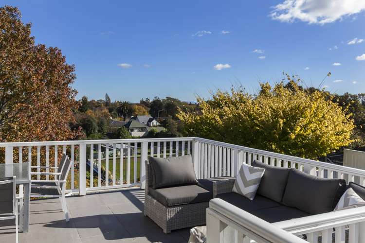 13 Upper Crichton Terrace Cashmere_23