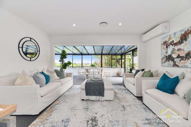 17 Cape Horn Road Hillsborough_2