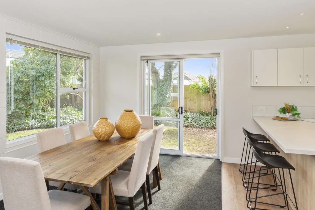 8A Rosedale Place_2