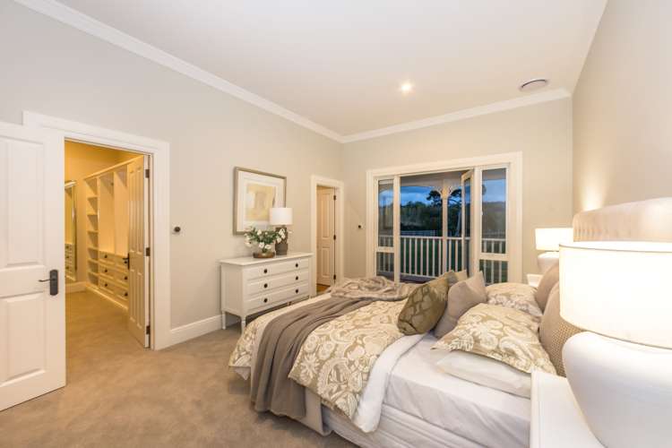 30 Oak Valley Road Dairy Flat_11