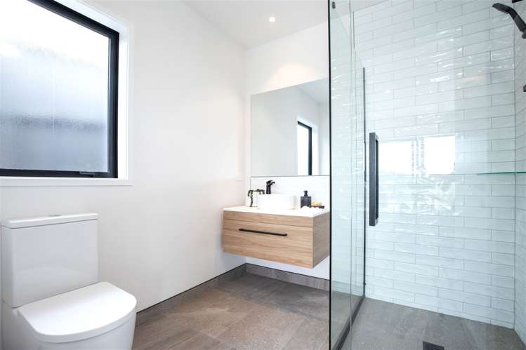 318 Worsleys Road Westmorland_16