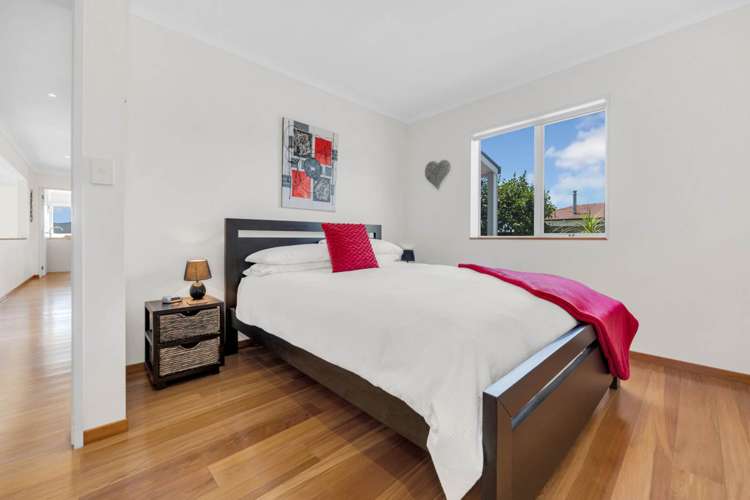 2 The Way Beachlands_29