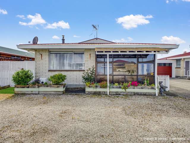 84A Broadway Stratford_2