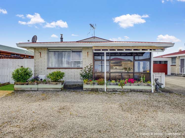 84A Broadway Stratford_1