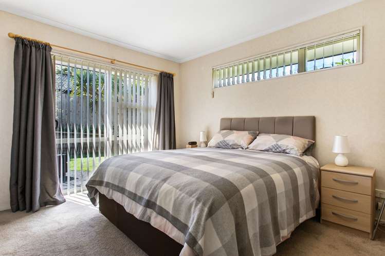 7 Rathmar Drive Manurewa_11