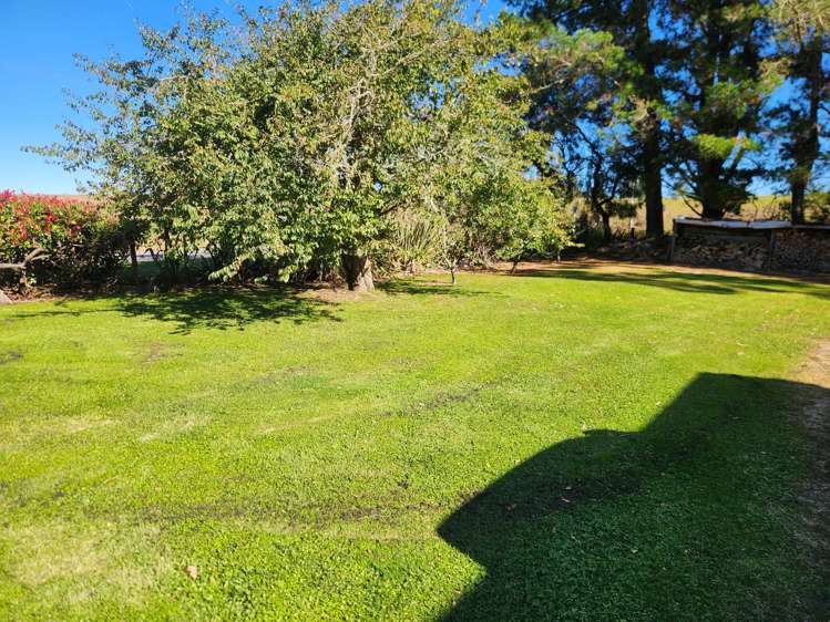 499 Nelson Creek Road Ngahere_23