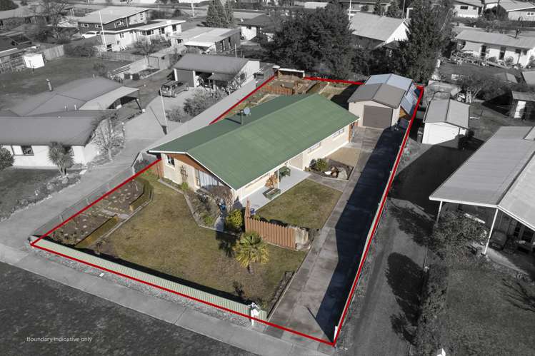 77 Fache Street Clyde_19