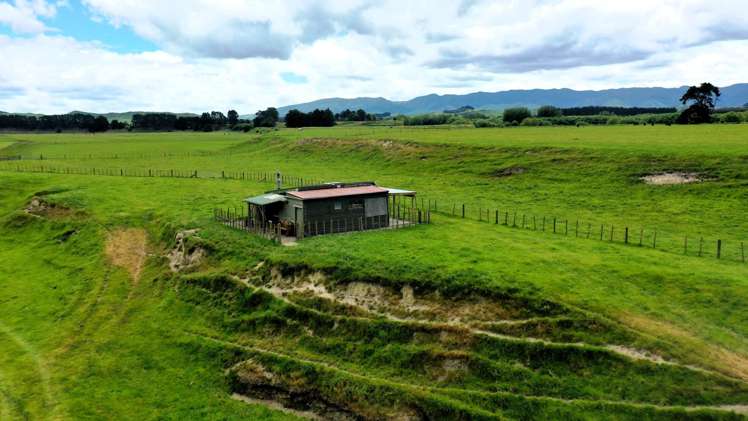 253 Oringi Road Dannevirke_12