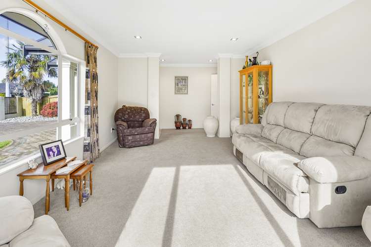 397 Hukanui Road Rototuna_5