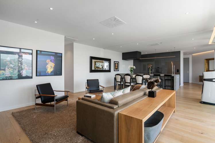 602a/22 Herd Street Te Aro_6