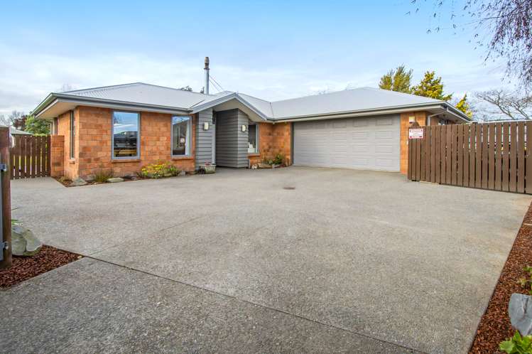 5 Durrell Way Rolleston_1