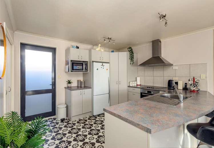 240 Talbot Street Geraldine_6