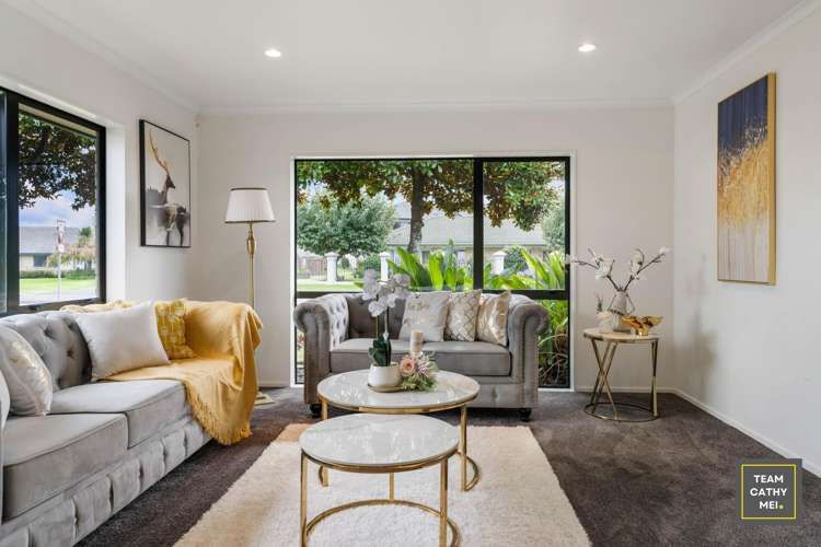 24 Longford Park Drive Takanini_5