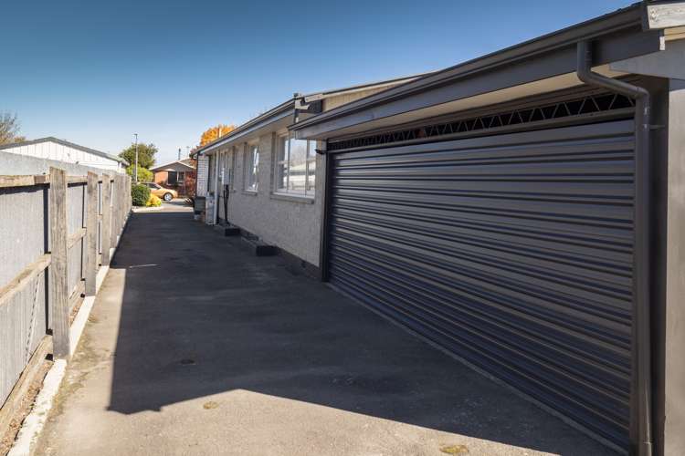 13 Kelvin Crescent Allenton_24