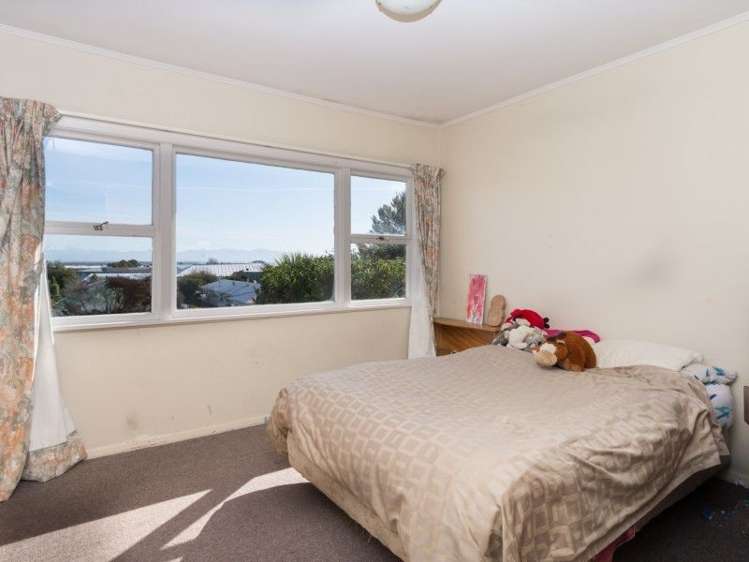 215 Annesbrook Drive Wakatu_8