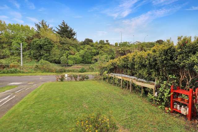 5 Takatimu Way Johnsonville_3