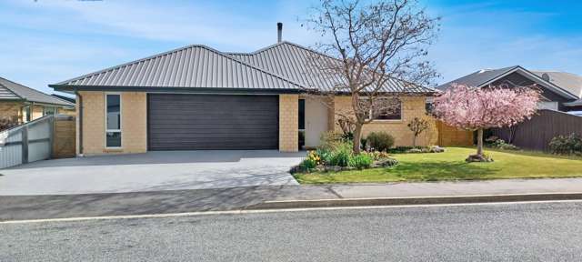 8 Greenfield Place Twizel_1