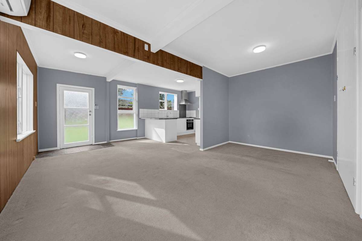 16 Brouder Place_1