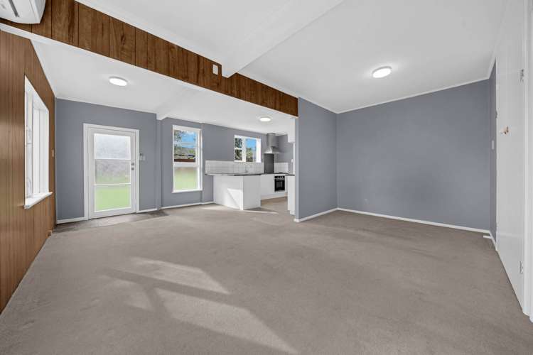 16 Brouder Place Hill Park_5