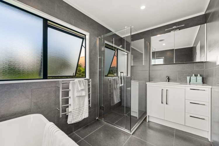 27 Wintour Road Waimauku_18