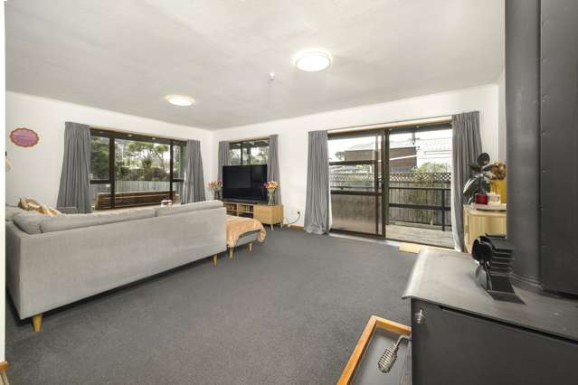 18 Palmer Place Taieri Mouth_3