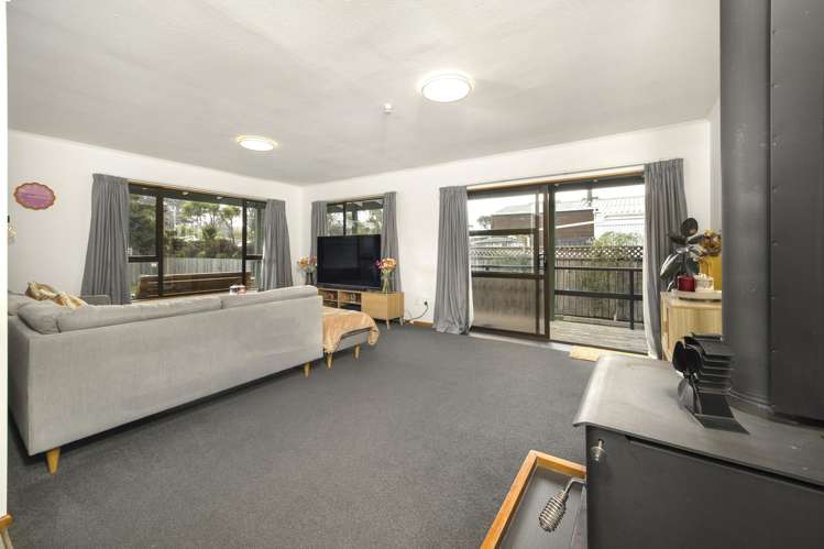 18 Palmer Place Taieri Mouth_3