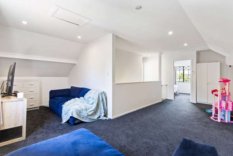 33 Kerswill Place Pakuranga_29
