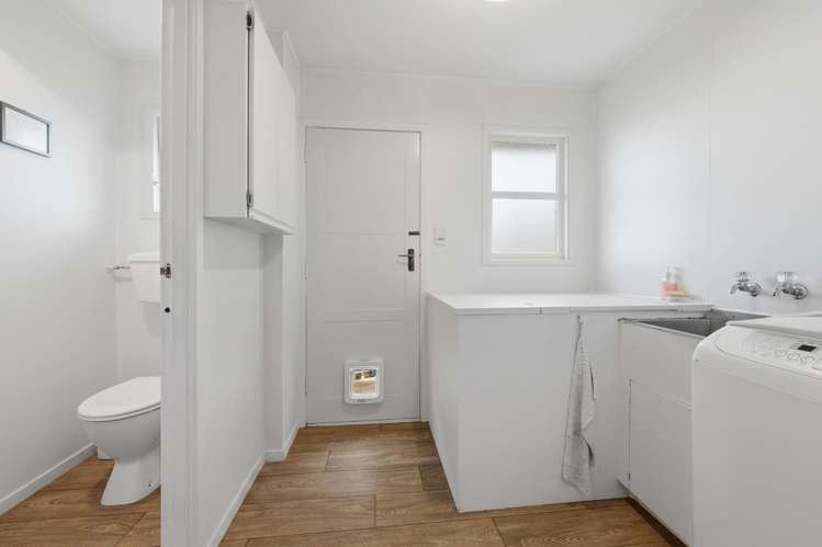 2 Shulma Street Abbotsford_22
