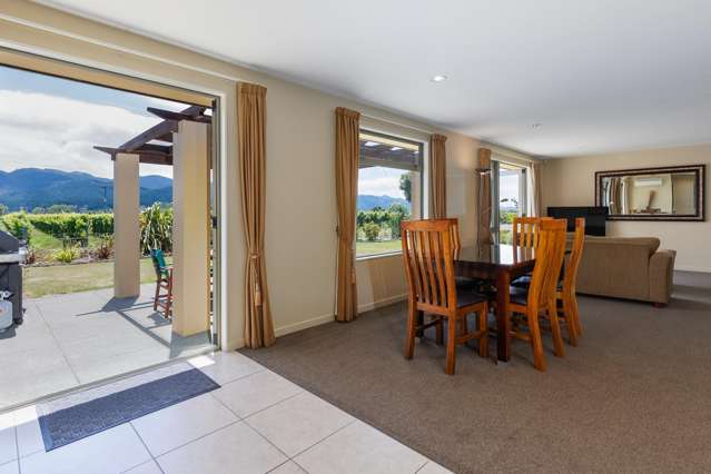 Villa 8, 55 Rapaura Road Rapaura_2