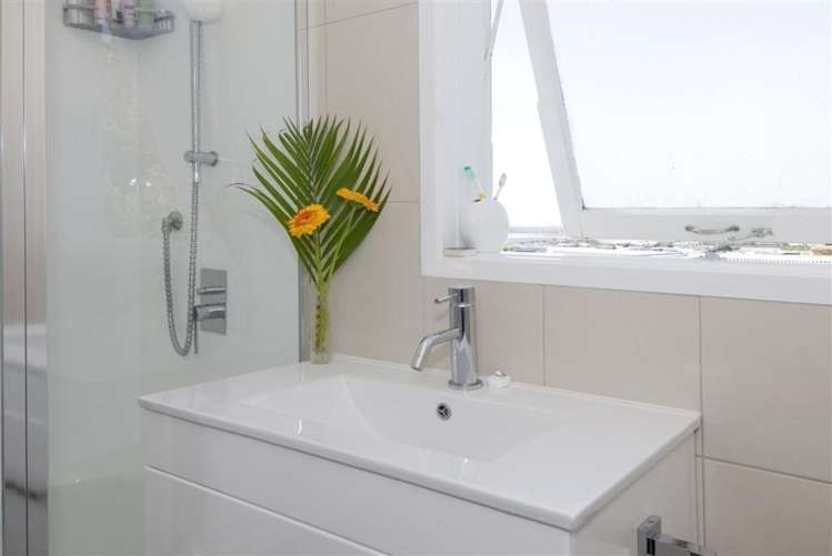 4/74 Hill Street Onehunga_12