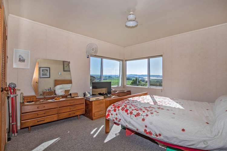 137 Monk Road Mangapai and Surrounds_8