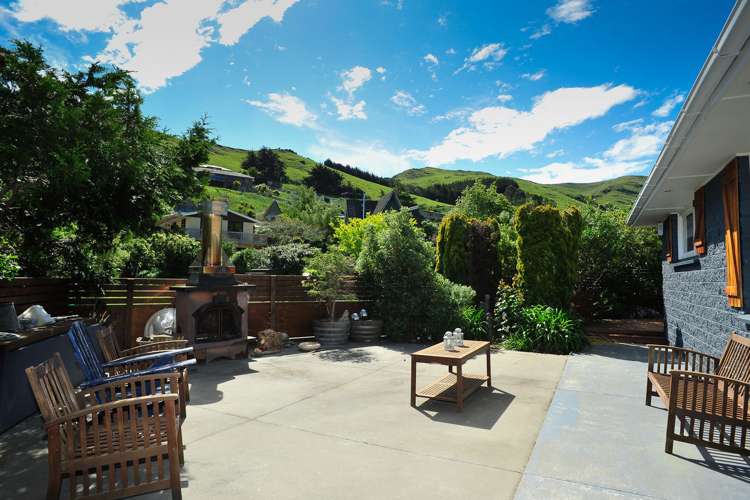 39 Harbour View Terrace Cass Bay_8