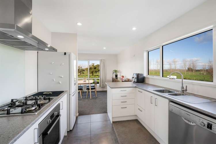 285 Waiare Road Okaihau_11