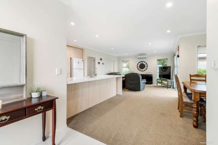 1 Hillpark Drive Pokeno_5