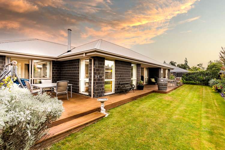 5 Saint Andrews Lane Kirwee_3