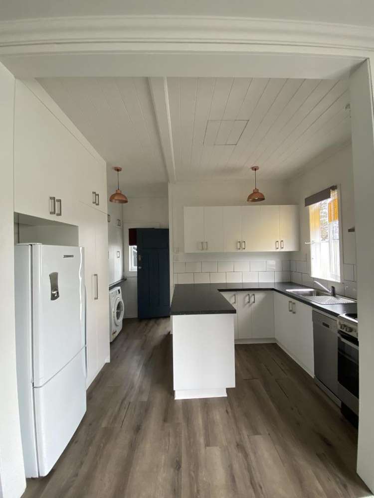 78 Te Awa Avenue Te Awa_3