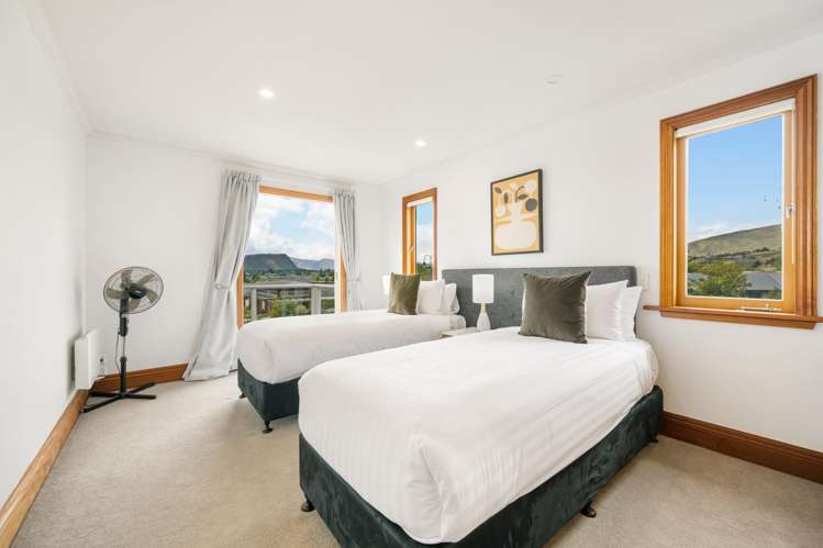 32 Old Station Avenue Wanaka_24