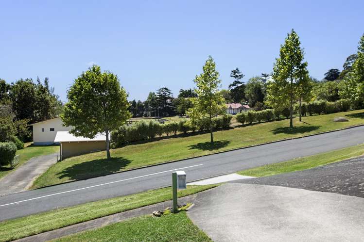 1/17 Wilson Street Te Aroha_15