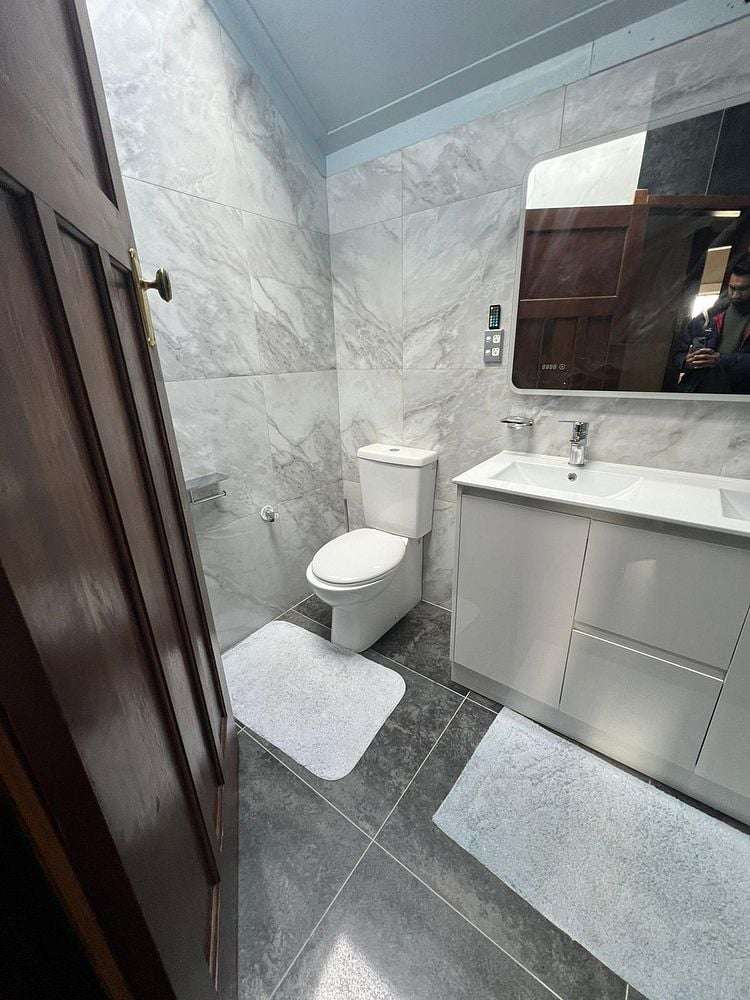 31 Orams Road Hillpark_14