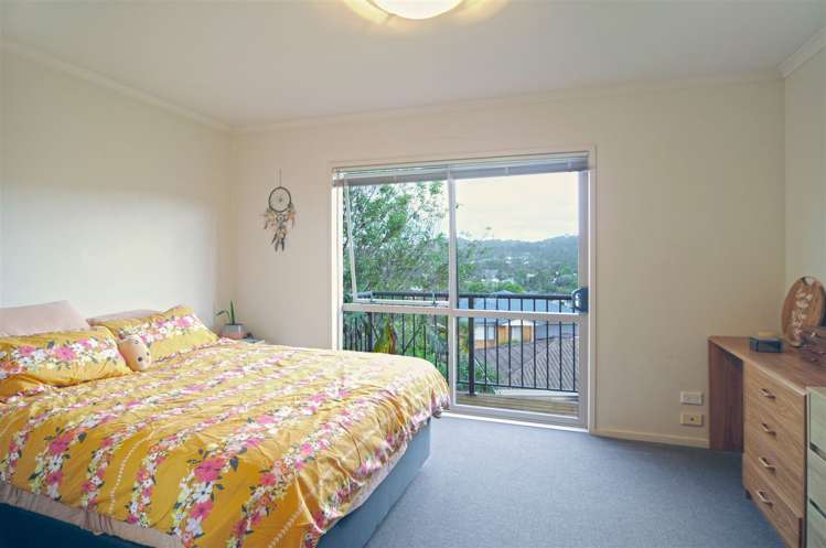 12/94 Glengarry Road Glen Eden_10