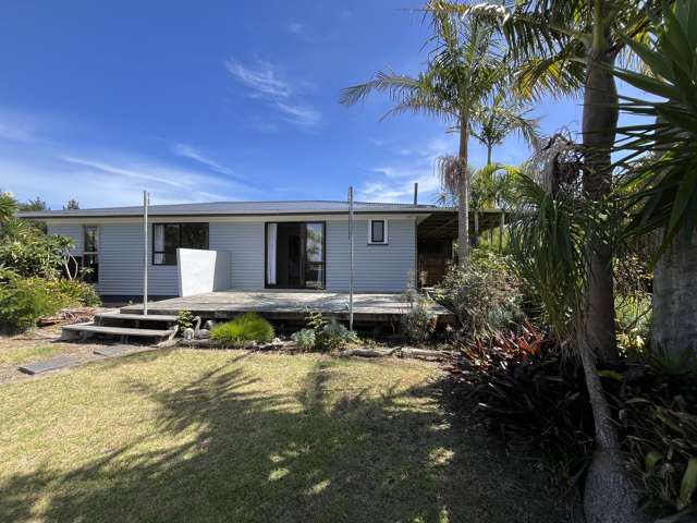 188 Paparore Road Awanui_1