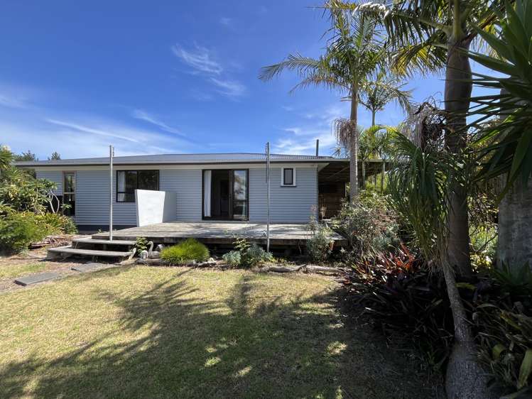 188 Paparore Road Awanui_1