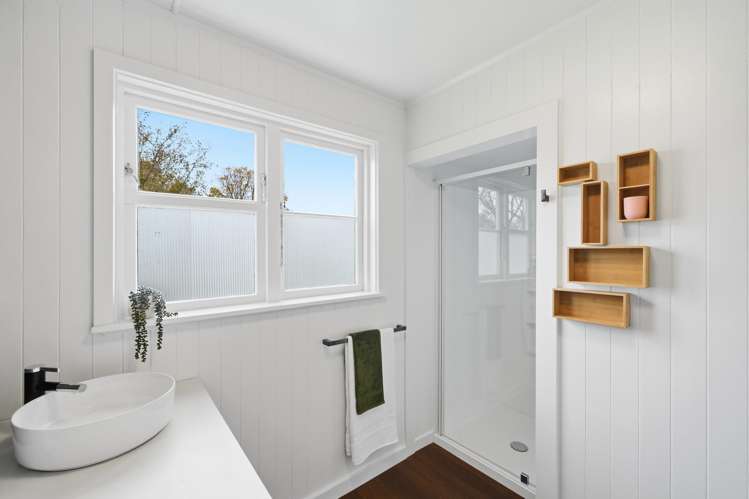 21 Shirley Road Shirley_14