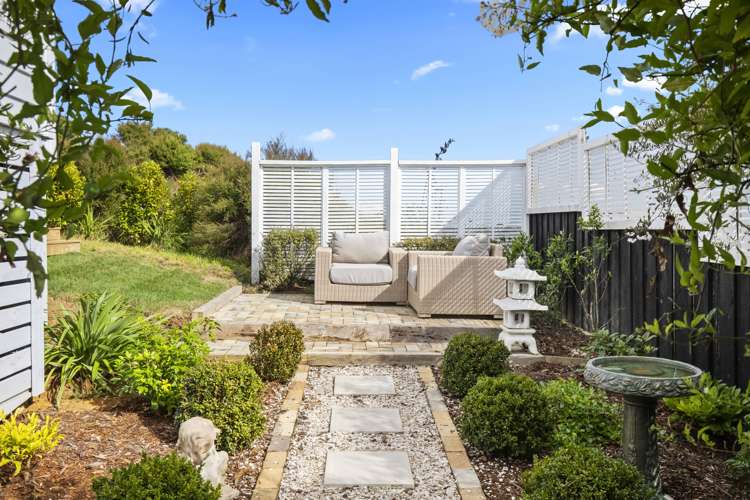 56 Lisle Farm Drive Pukekohe_17