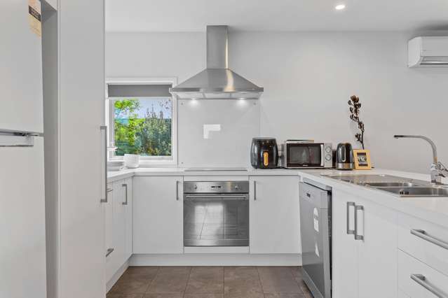 6 Ranginui Drive Kaiapoi_3