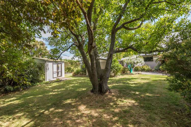 182 Robinsons Road Prebbleton_23