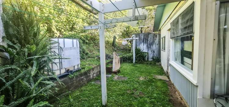 107 Foreshore Road Ahipara_25