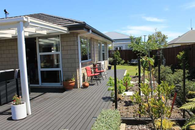 183a Romilly Street Westport_2