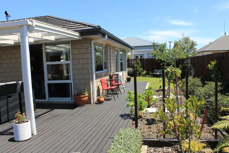 183a Romilly Street Westport_2