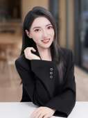 Michelle Xu